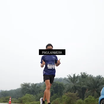 Runner Photo 7364621
