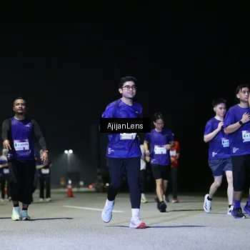 Runner Photo 7364625