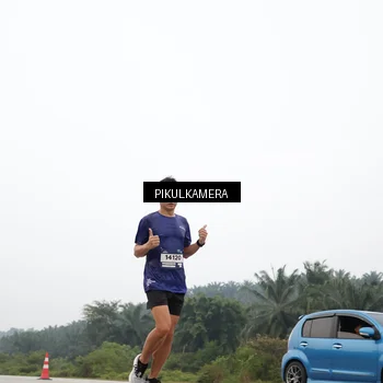 Runner Photo 7364626