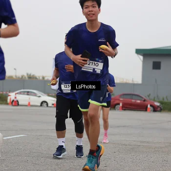 Runner Photo 7364630