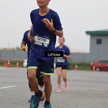Runner Photo 7364631