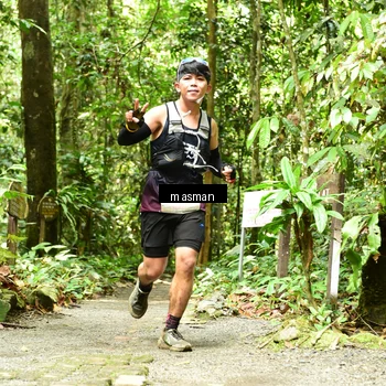 Runner Photo 7364635