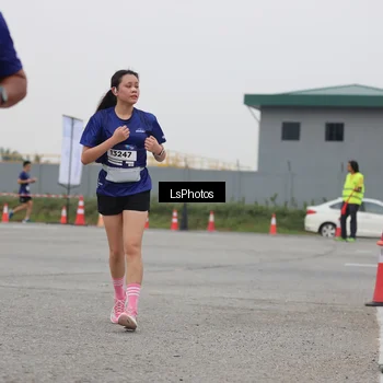 Runner Photo 7364642