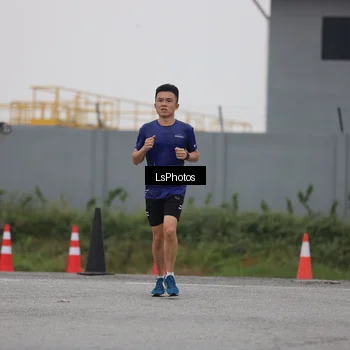 Runner Photo 7364644
