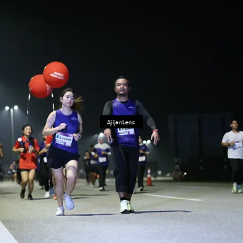 Runner Photo 7364653