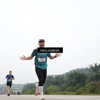 Runner Photo 7364656