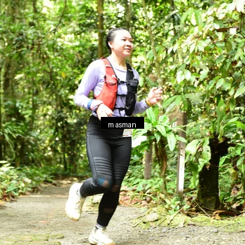 Runner Photo 7364659