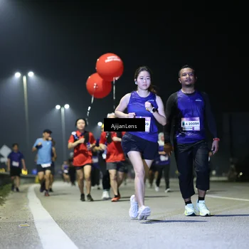 Runner Photo 7364660