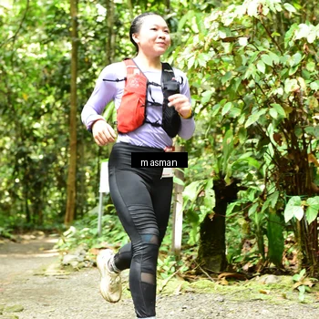 Runner Photo 7364661