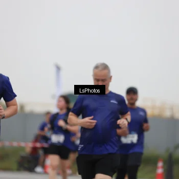 Runner Photo 7364668