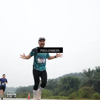 Runner Photo 7364669
