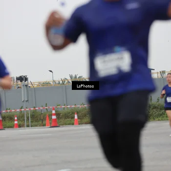 Runner Photo 7364682
