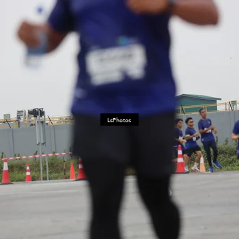 Runner Photo 7364685