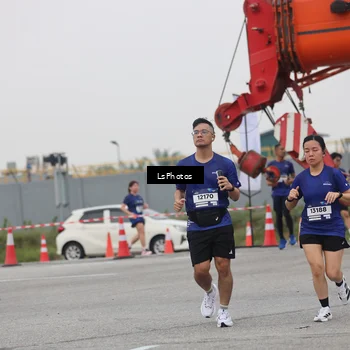 Runner Photo 7364693