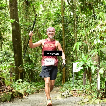 Runner Photo 7364711