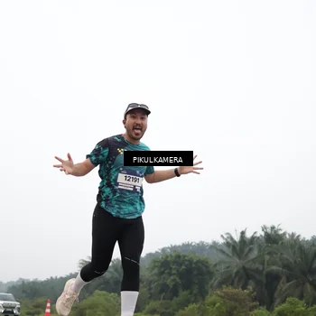 Runner Photo 7364715
