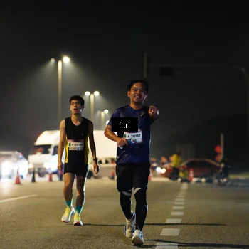 Runner Photo 7364717