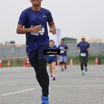 Runner Photo 7364719