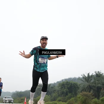 Runner Photo 7364722
