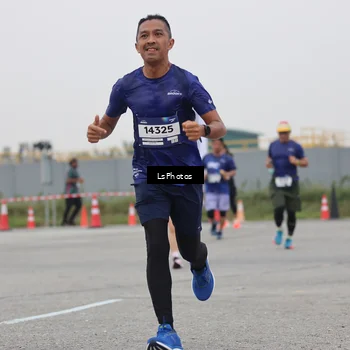 Runner Photo 7364729