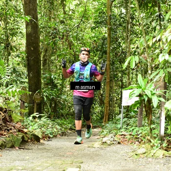 Runner Photo 7364732
