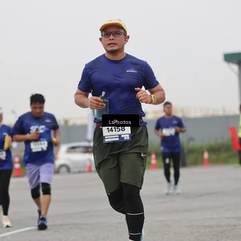 Runner Photo 7364734