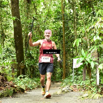 Runner Photo 7364737