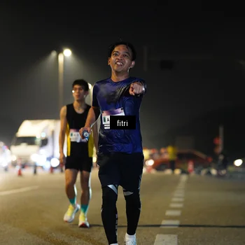 Runner Photo 7364745