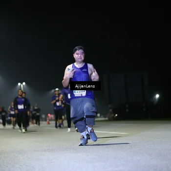Runner Photo 7364750