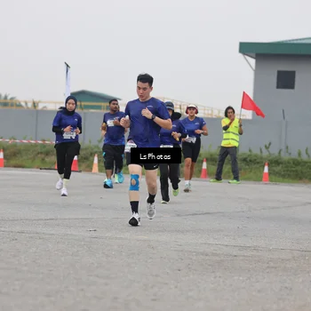 Runner Photo 7364753
