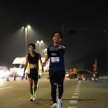 Runner Photo 7364756