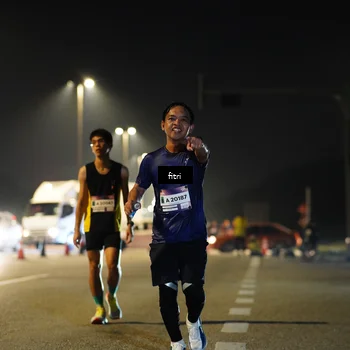 Runner Photo 7364757