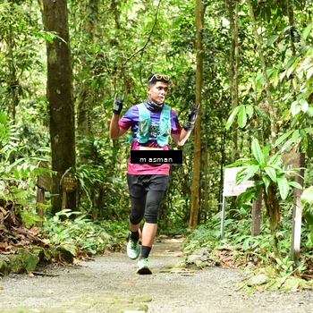 Runner Photo 7364761