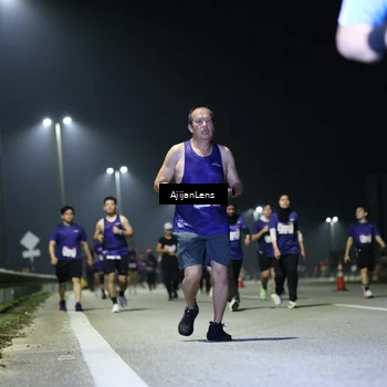 Runner Photo 7364769