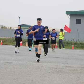 Runner Photo 7364770