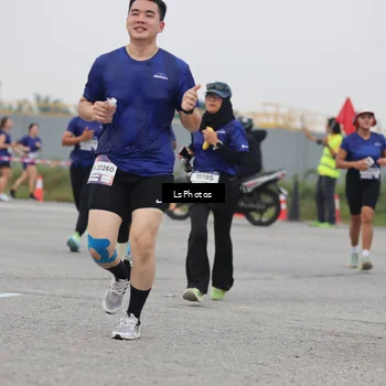 Runner Photo 7364772