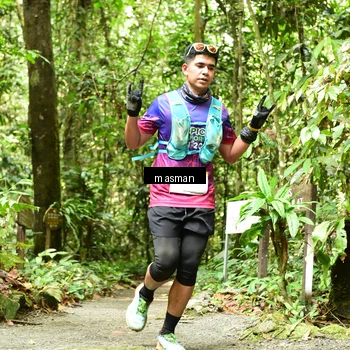 Runner Photo 7364779