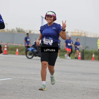 Runner Photo 7364796