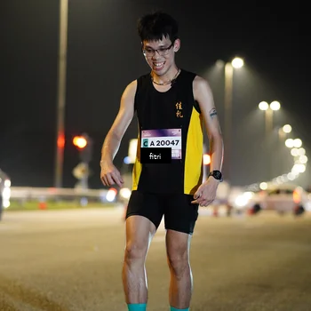 Runner Photo 7364807