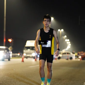 Runner Photo 7364808