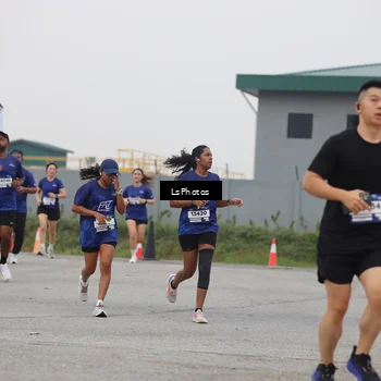 Runner Photo 7364816