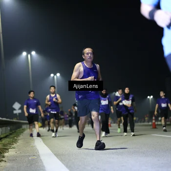 Runner Photo 7364825
