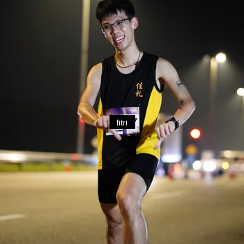 Runner Photo 7364832
