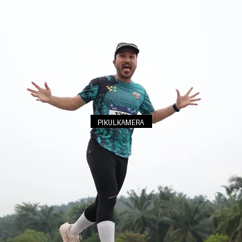 Runner Photo 7364833