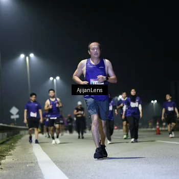 Runner Photo 7364838