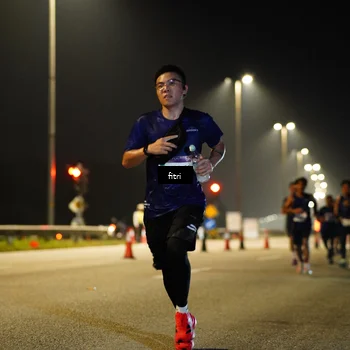 Runner Photo 7364846