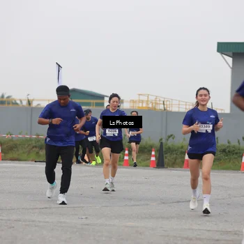 Runner Photo 7364848