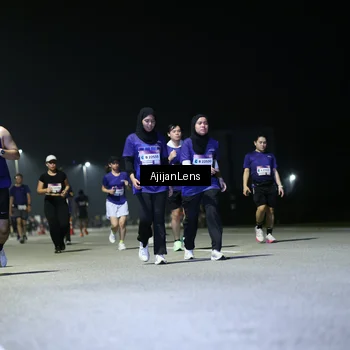 Runner Photo 7364852