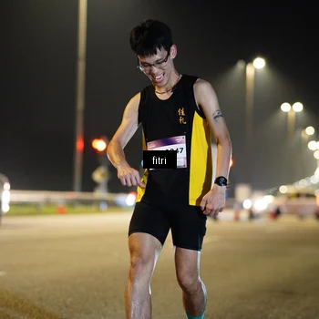 Runner Photo 7364858
