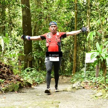 Runner Photo 7364860